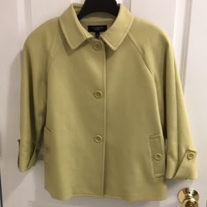 Women’s jacket